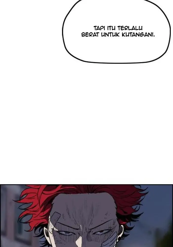 Wind Breaker Chapter 236 - 775
