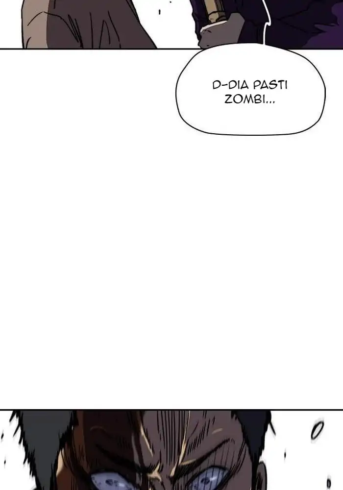 Wind Breaker Chapter 233 - 889