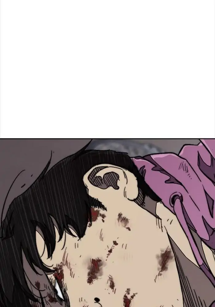 Wind Breaker Chapter 308 - 1091