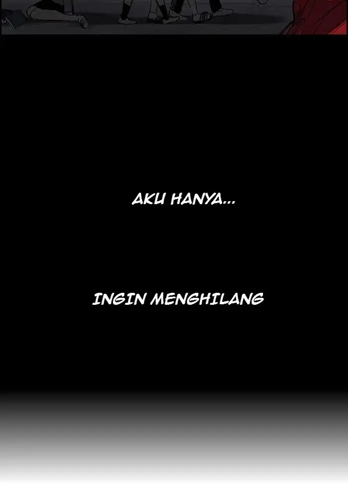Wind Breaker Chapter 112 - 369