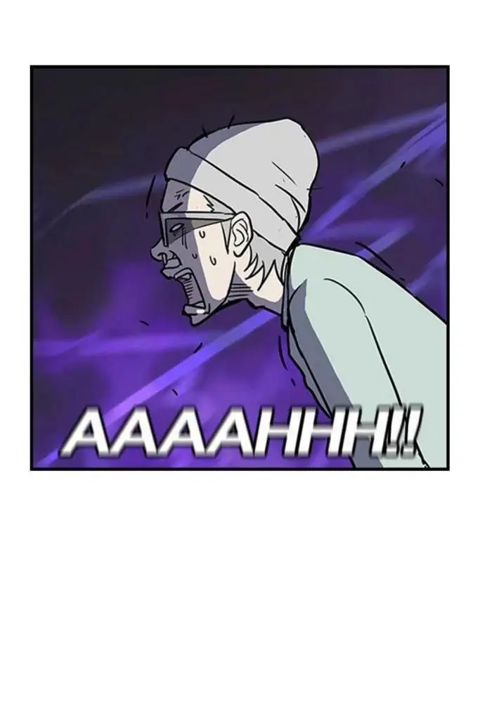 Wind Breaker Chapter 35 - 369
