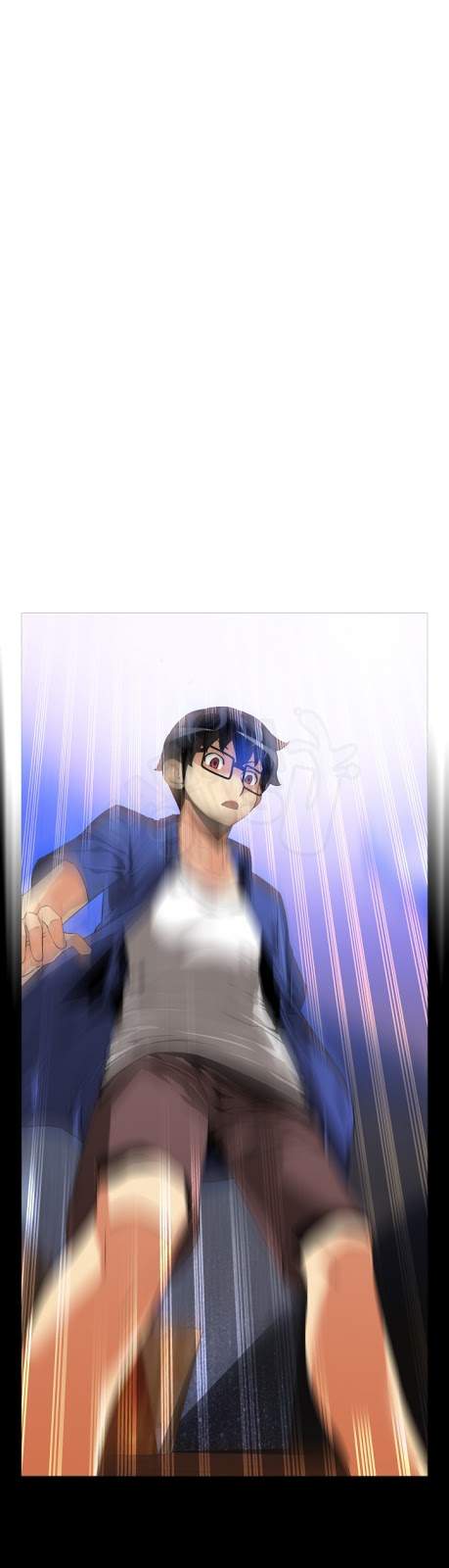 Komik Manhwa Komik Love Parameter Chapter 51 page 6