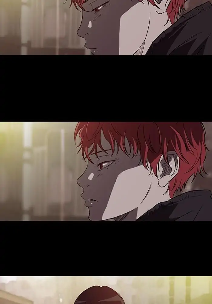 Wind Breaker Chapter 51 - 399