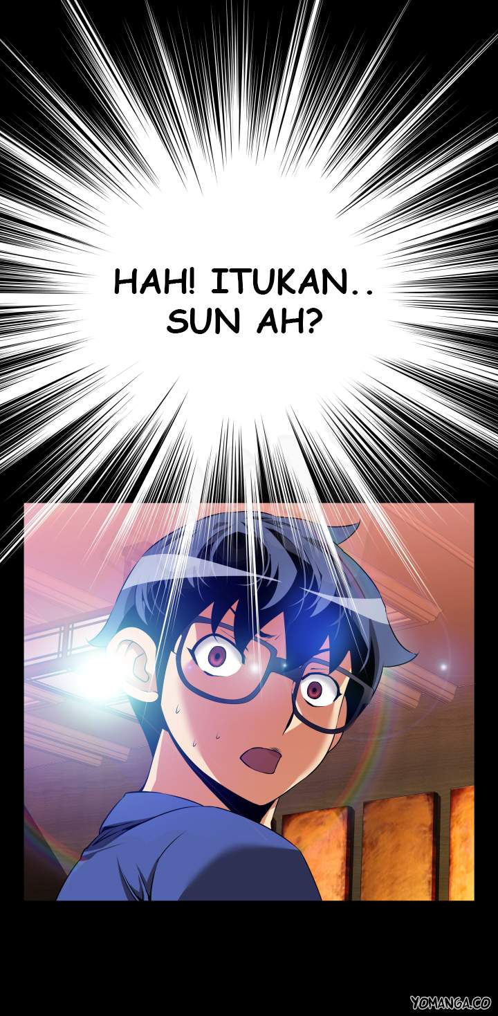 Komik Manhwa Komik Love Parameter Chapter 51 page 8