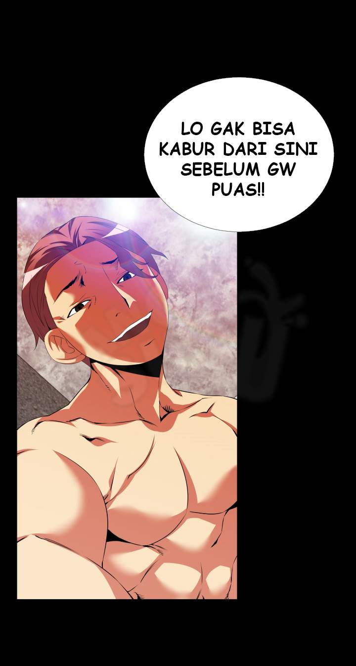 Komik Manhwa Komik Love Parameter Chapter 51 page 20