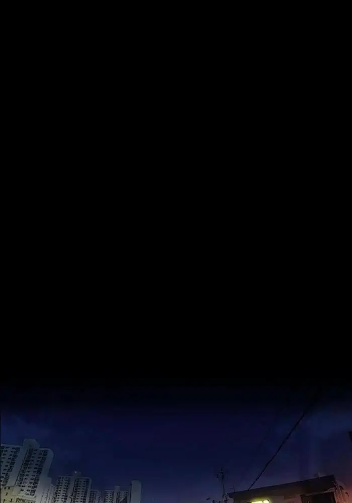 Wind Breaker Chapter 80 - 395
