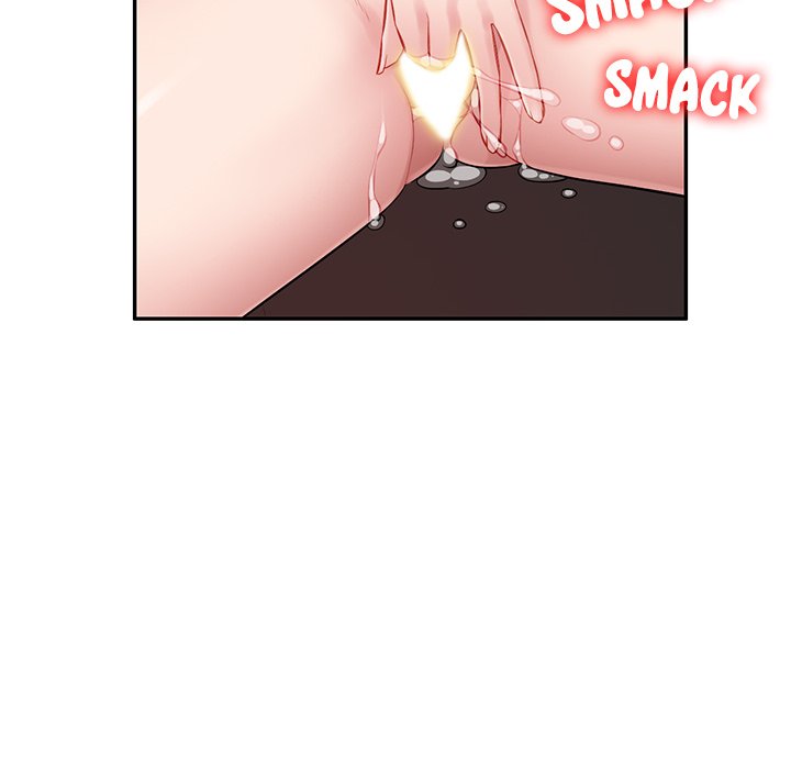 Komik Manhwa Komik Boss Around Chapter 24 page 27