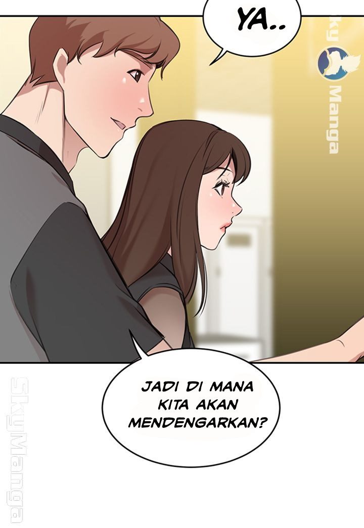 Komik Manhwa Komik Puberty Chapter 24 page 23