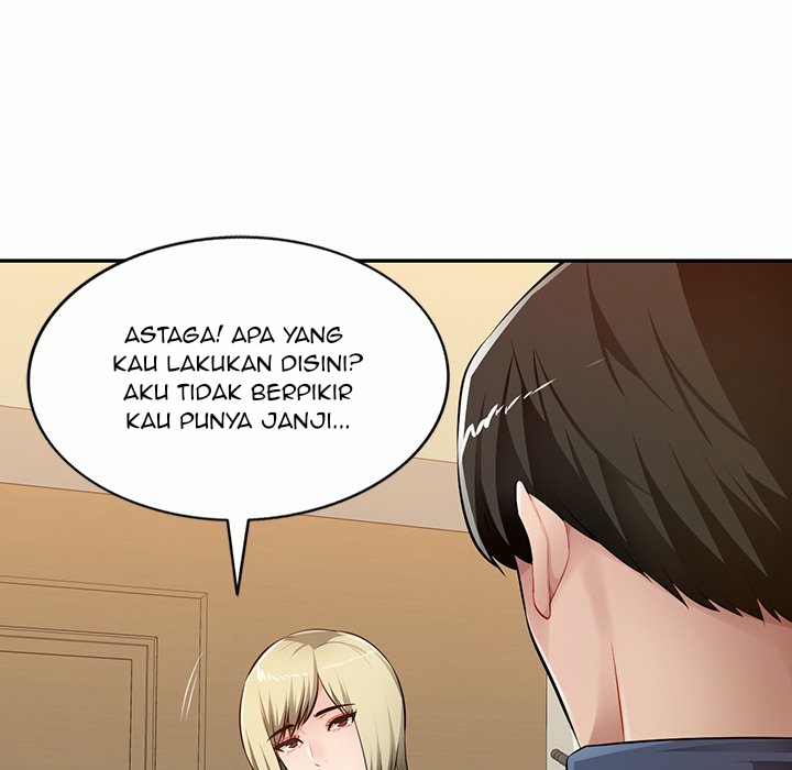Komik Manhwa Komik Boss Around Chapter 24 page 35