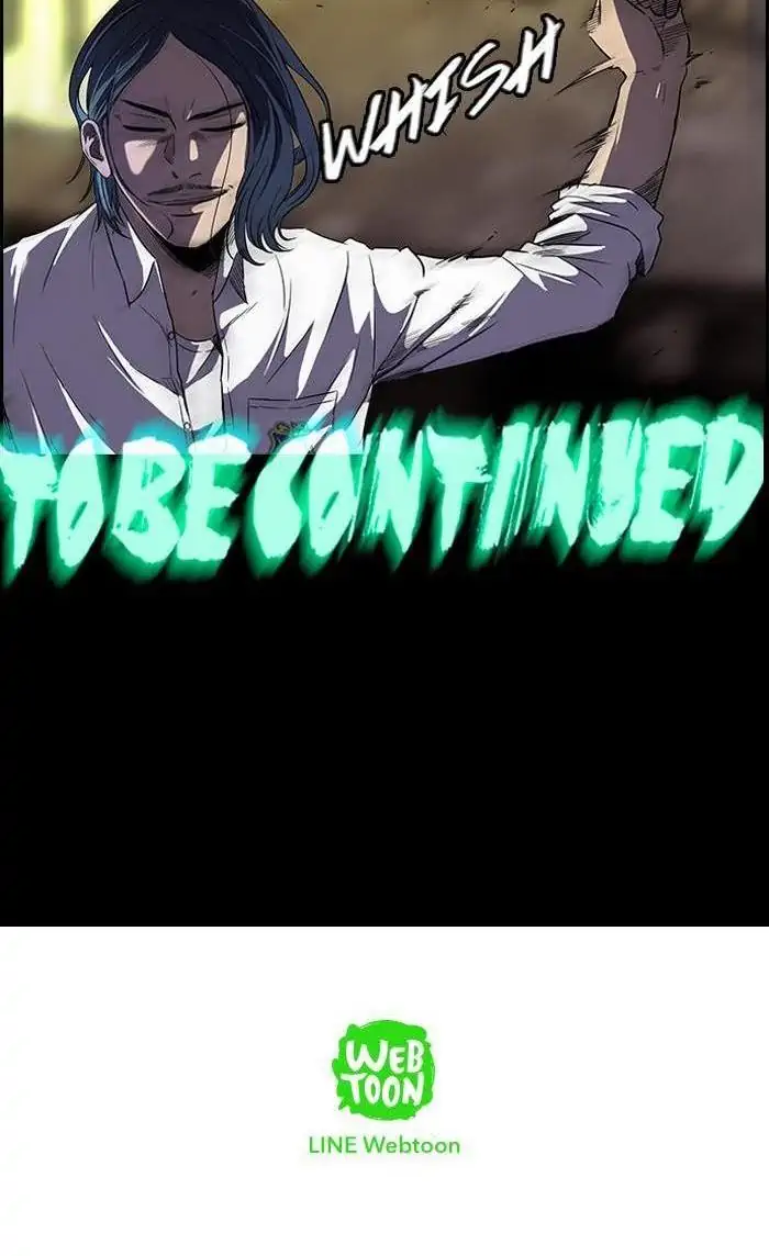 Wind Breaker Chapter 78 - 437