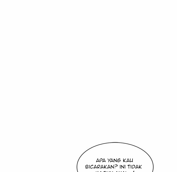 Komik Manhwa Komik Boss Around Chapter 25 page 28