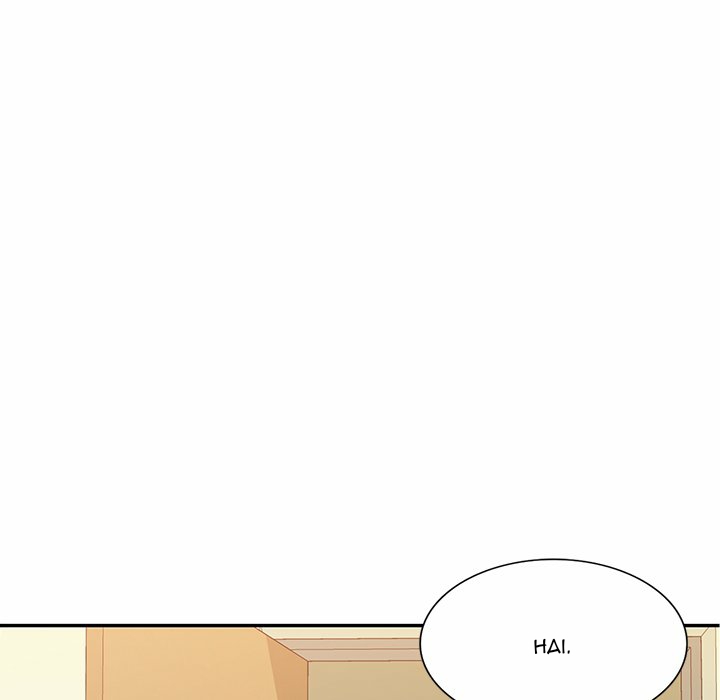 Komik Manhwa Komik Boss Around Chapter 25 page 3