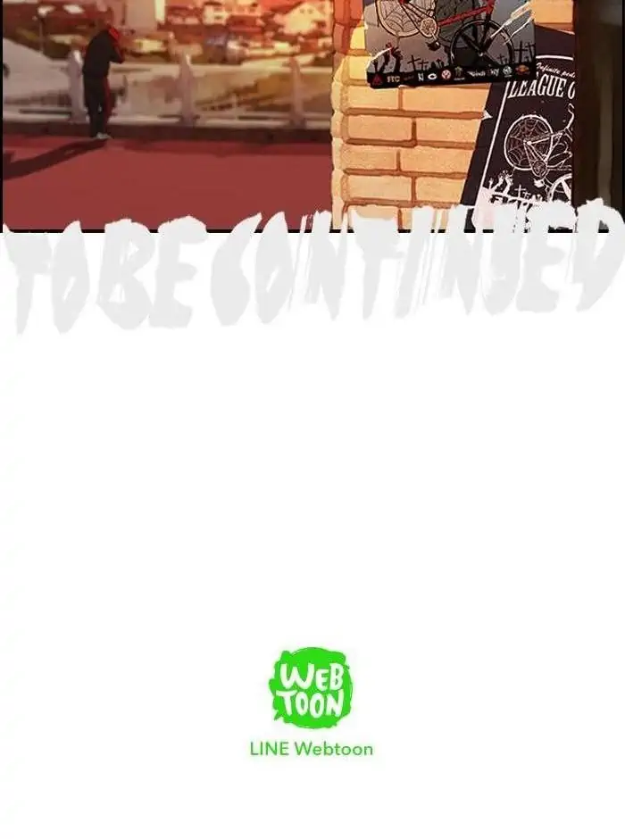 Wind Breaker Chapter 53 - 453