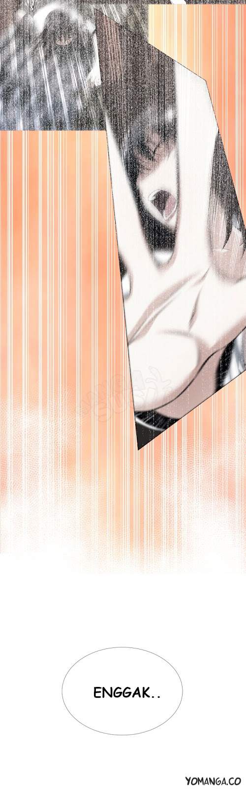 Komik Manhwa Komik Love Parameter Chapter 54 page 18