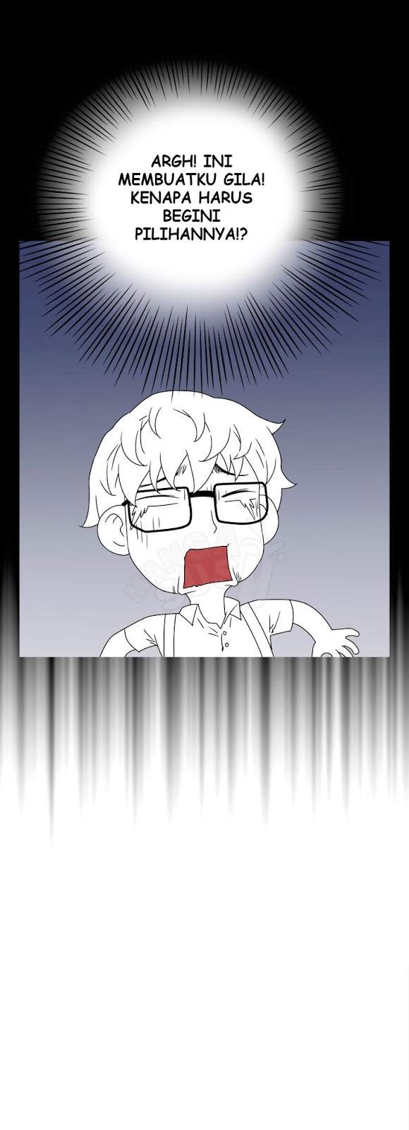 Komik Manhwa Komik Love Parameter Chapter 54 page 26