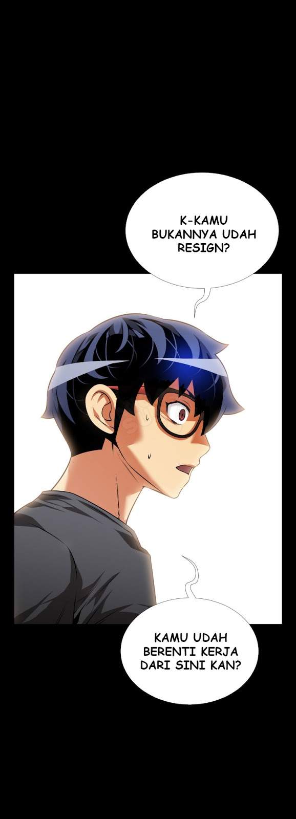 Komik Manhwa Komik Love Parameter Chapter 68 page 4