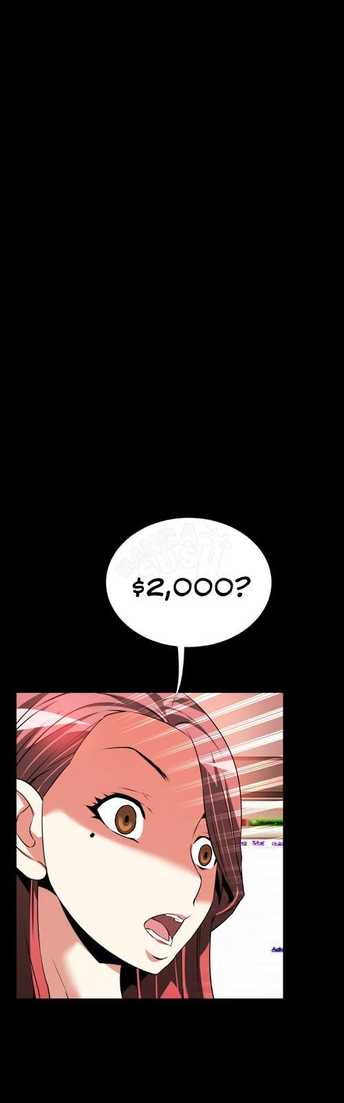 Komik Manhwa Komik Love Parameter Chapter 68 page 13