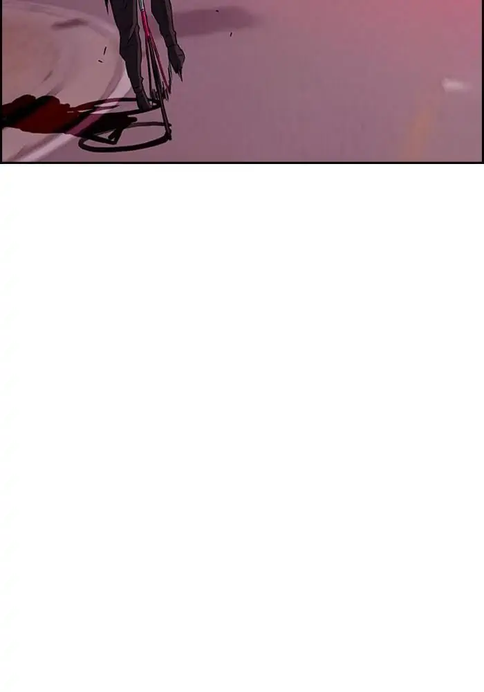 Wind Breaker Chapter 55 - 357
