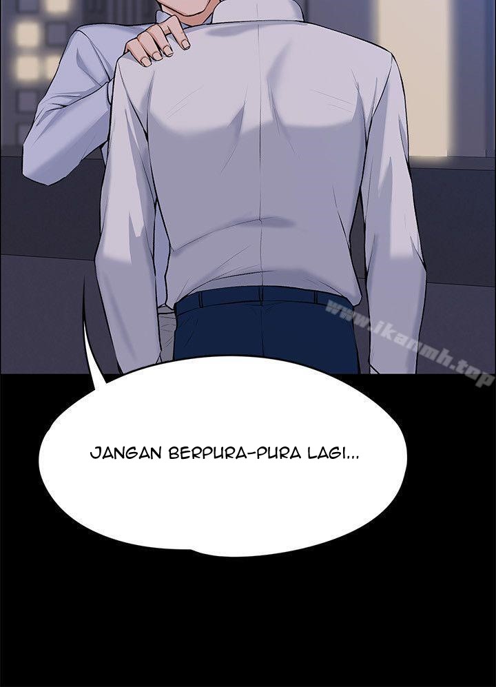 Komik Manhwa Komik Boss Wife Chapter 30 page 12