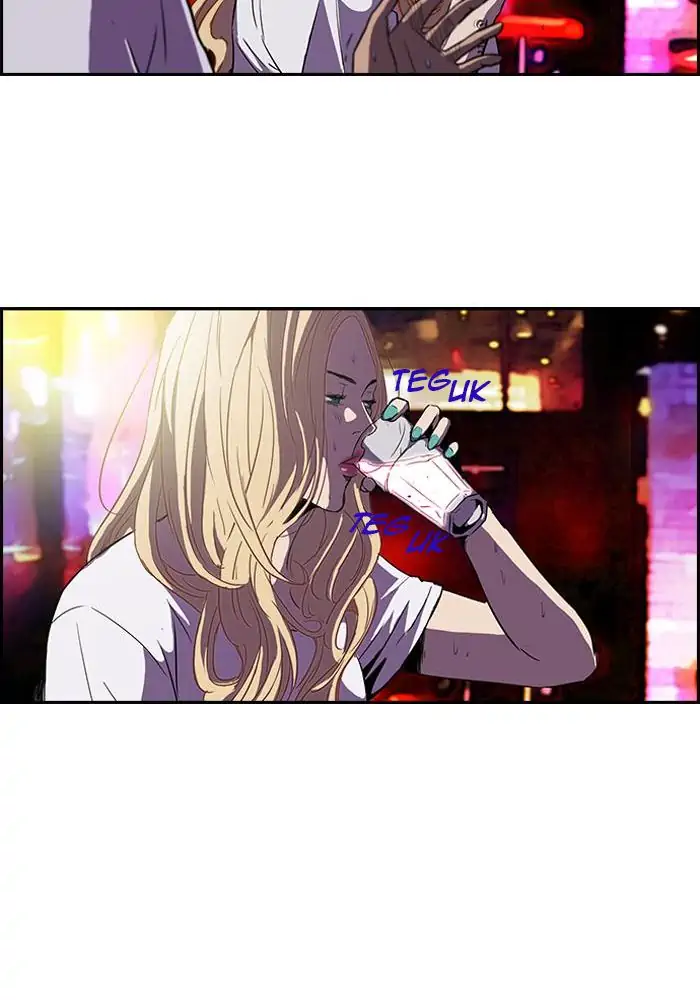 Wind Breaker Chapter 79 - 459