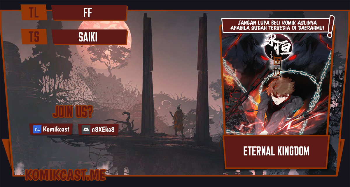 Chapter 37 team up missions