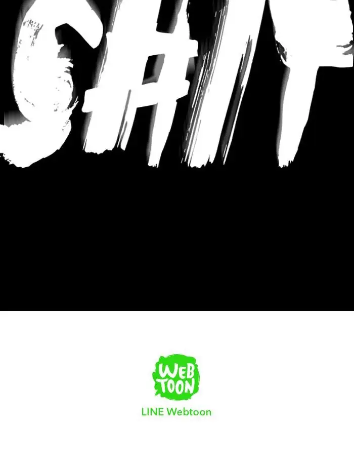 Wind Breaker Chapter 70 - 421