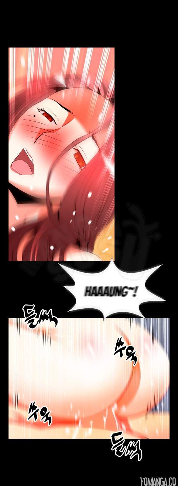 Komik Manhwa Komik Love Parameter Chapter 47 page 19