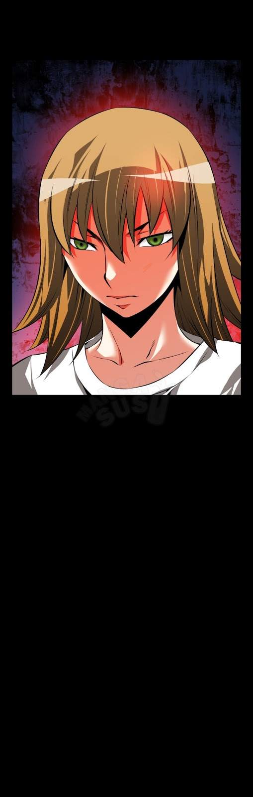 Komik Manhwa Komik Love Parameter Chapter 71 page 16