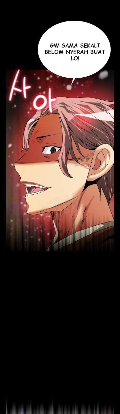 Komik Manhwa Komik Love Parameter Chapter 71 page 24