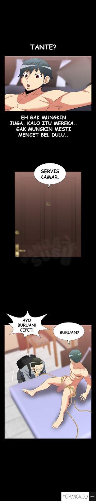 Komik Manhwa Komik Love Parameter Chapter 32 page 4
