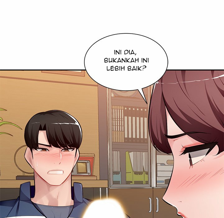 Komik Manhwa Komik Boss Around Chapter 26 page 75