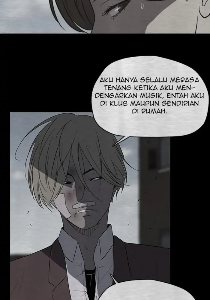 Wind Breaker Chapter 40 - 405