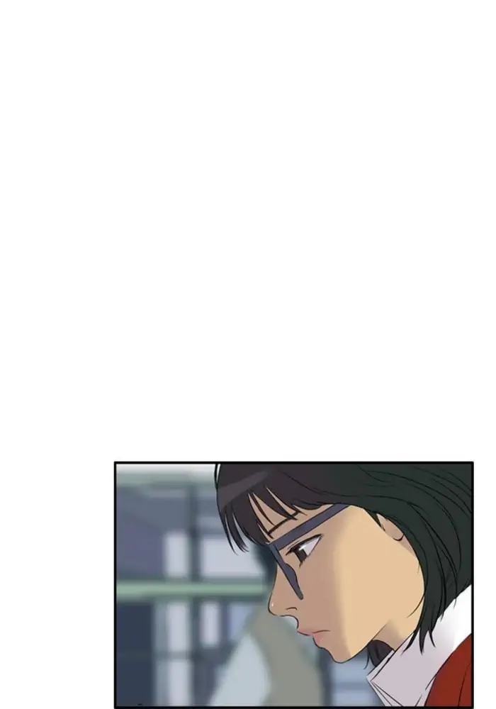Wind Breaker Chapter 28 - 415