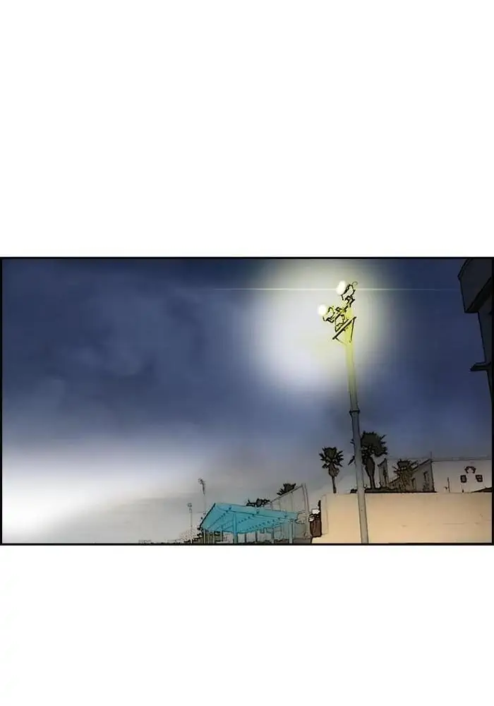 Wind Breaker Chapter 225 - 591
