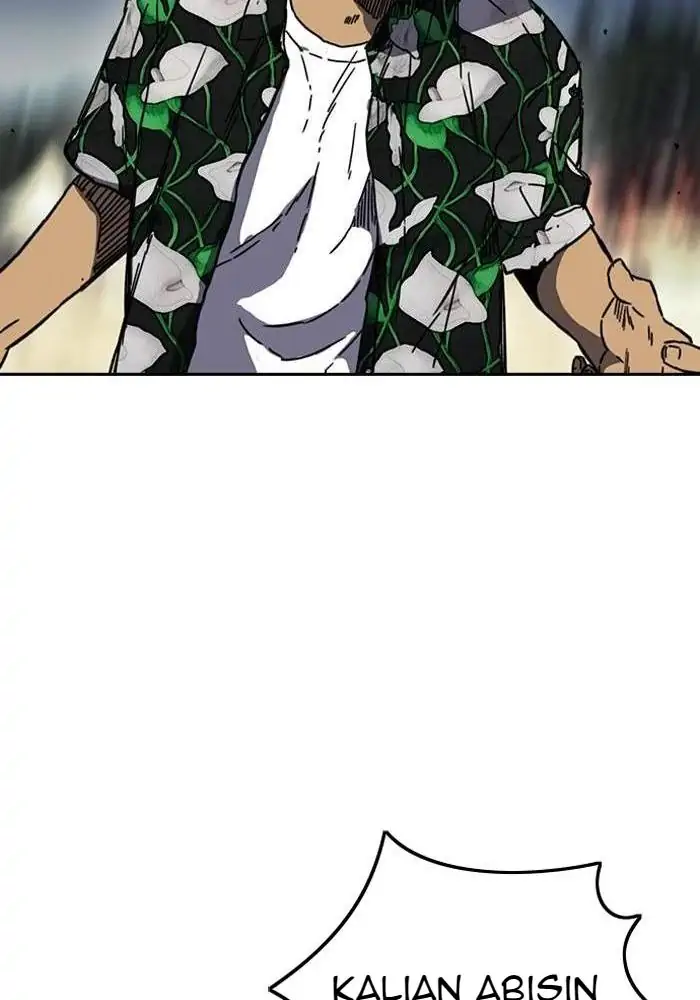 Wind Breaker Chapter 225 - 611