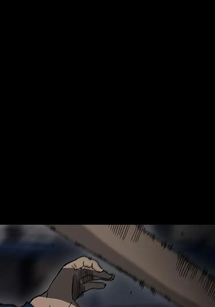 Wind Breaker Chapter 227 - 579