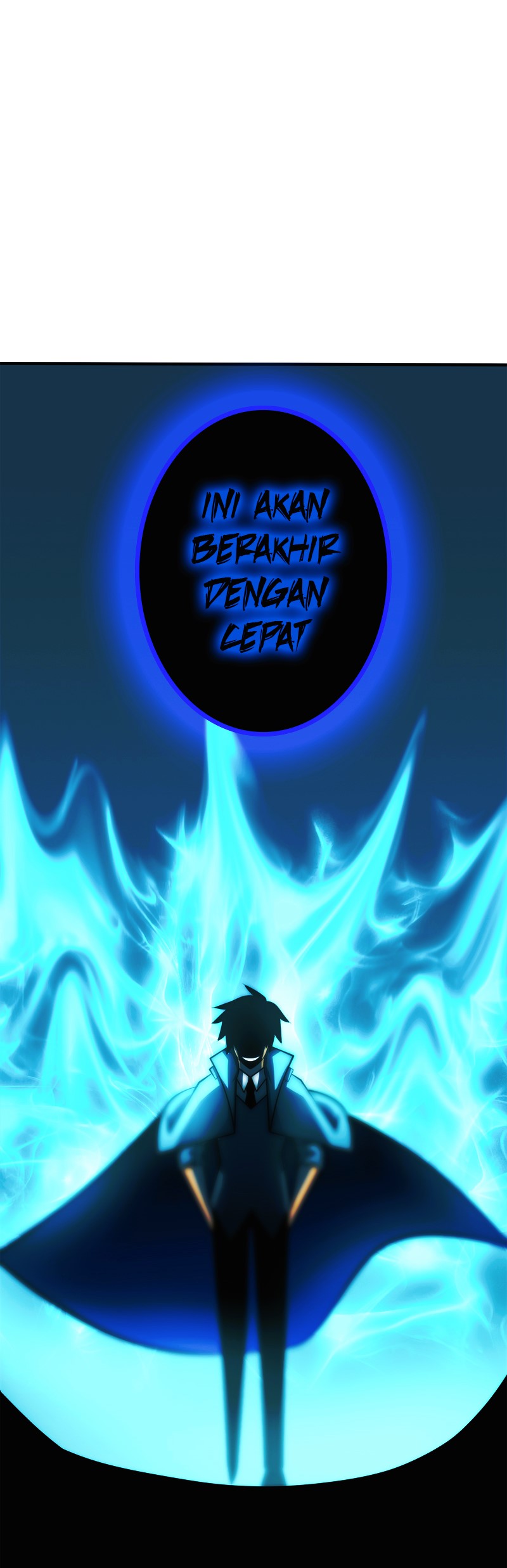 Prince Akihiko Chapter 06 - 81