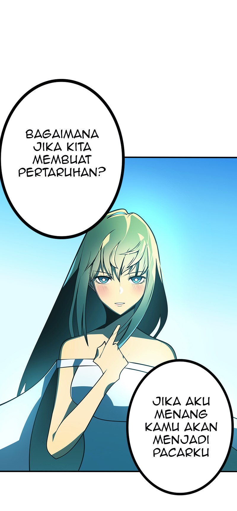 Prince Akihiko Chapter 06 - 89