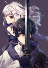 Saint of Black Kite The Banished Healer Masters Dark Magic With Abundant Magical Power Saint of Black Kite The Banished Healer Masters Dark Magic With Abundant Magical Power