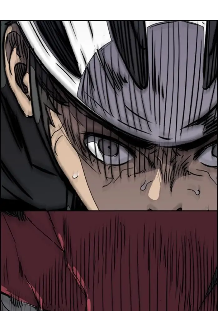 Wind Breaker Chapter 305 - 881