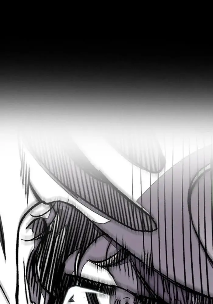 Wind Breaker Chapter 306 - 1221