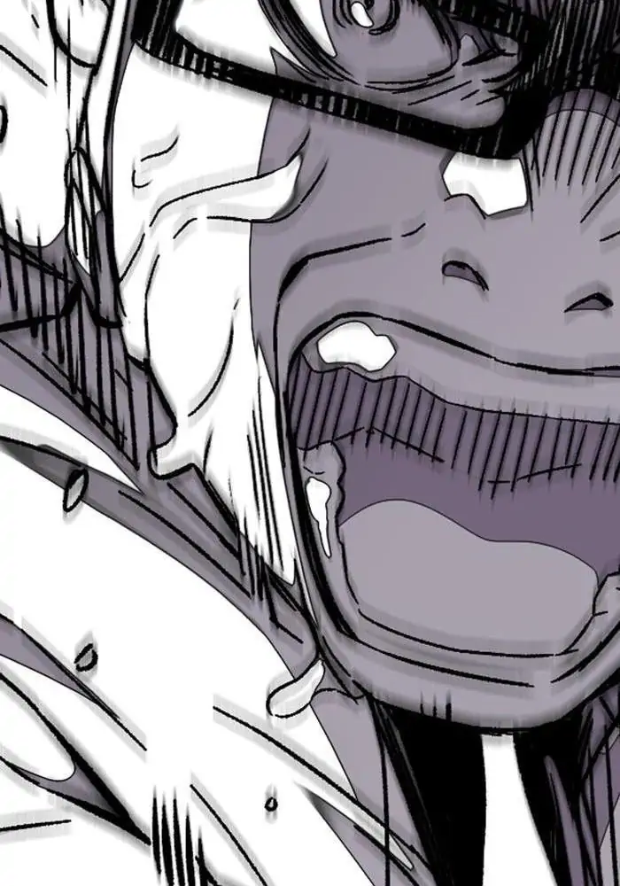 Wind Breaker Chapter 306 - 1223
