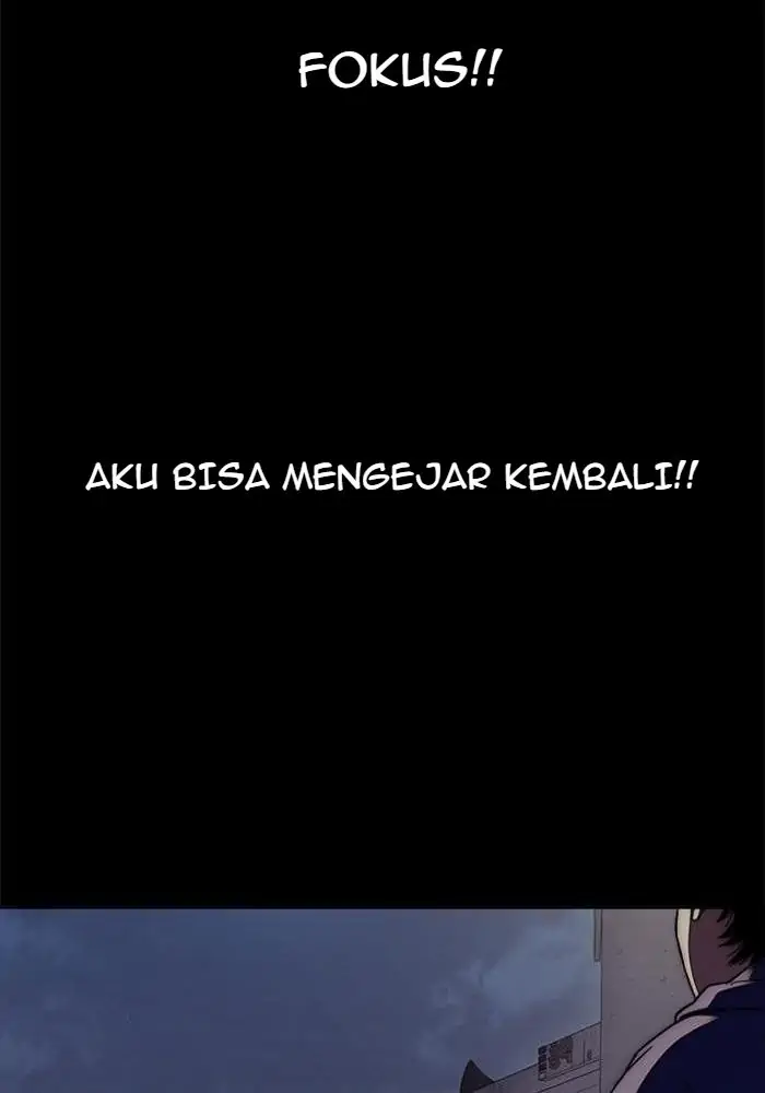 Wind Breaker Chapter 306 - 995