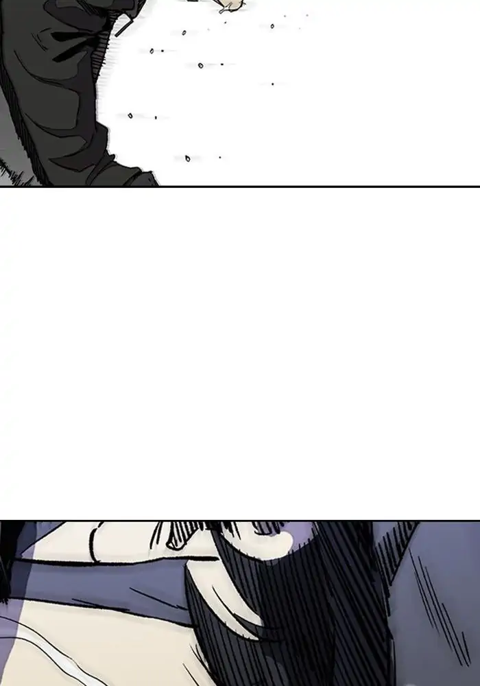 Wind Breaker Chapter 306 - 1073