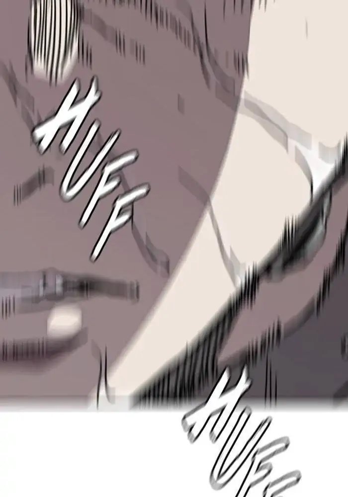 Wind Breaker Chapter 306 - 1069