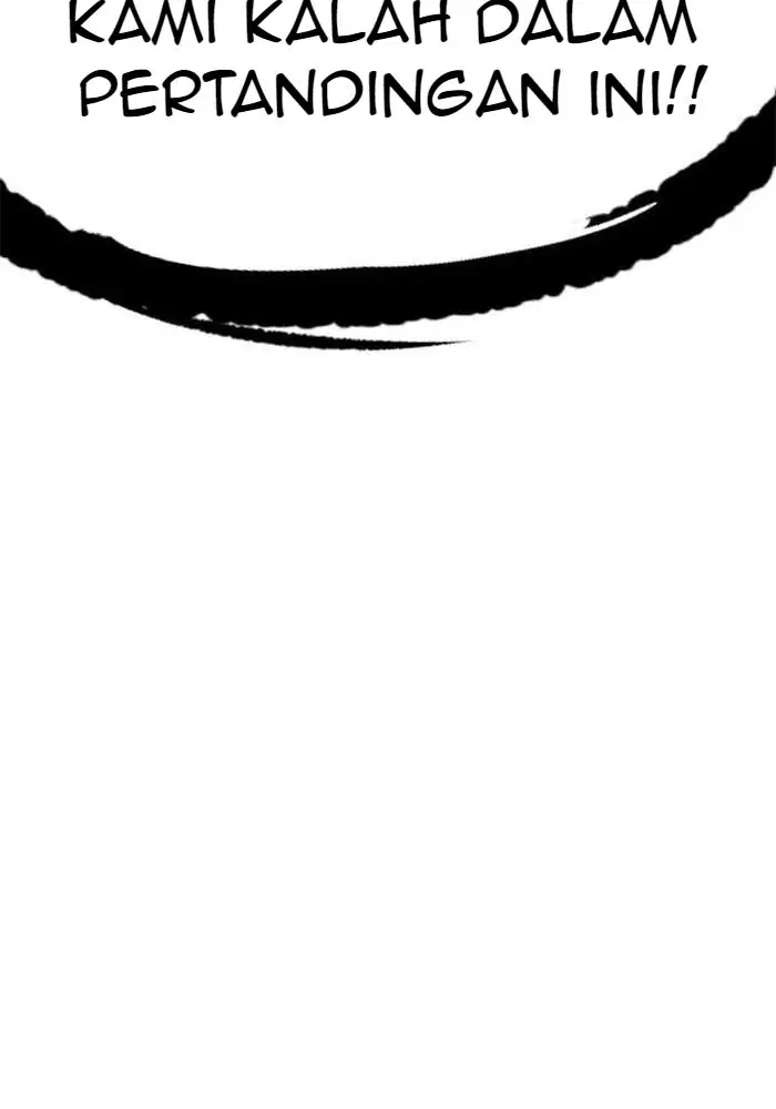 Wind Breaker Chapter 306 - 1005