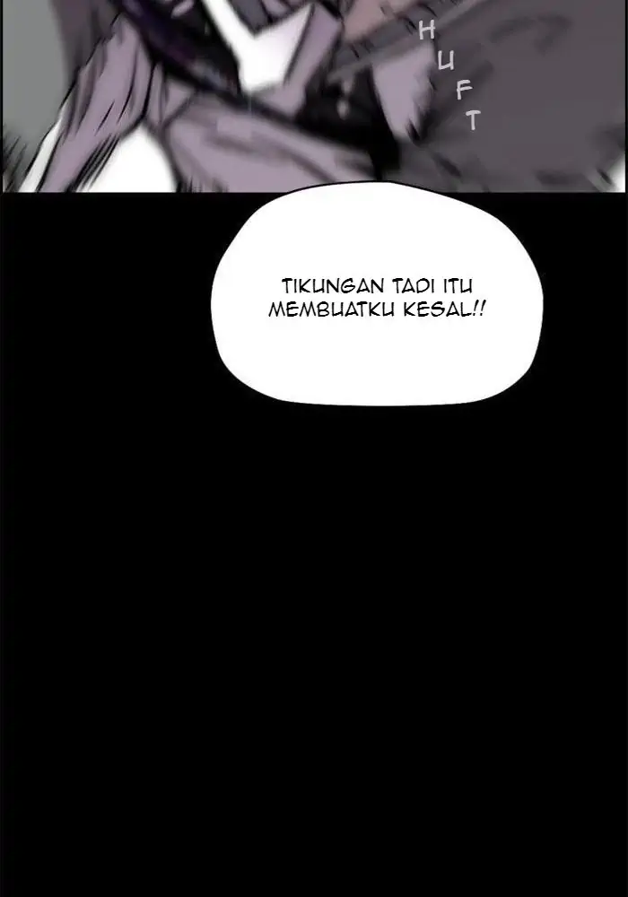 Wind Breaker Chapter 306 - 993