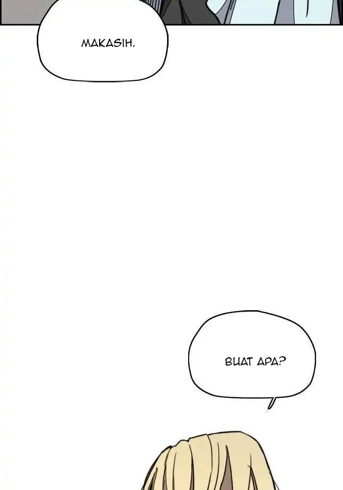 Wind Breaker Chapter 275 - 701