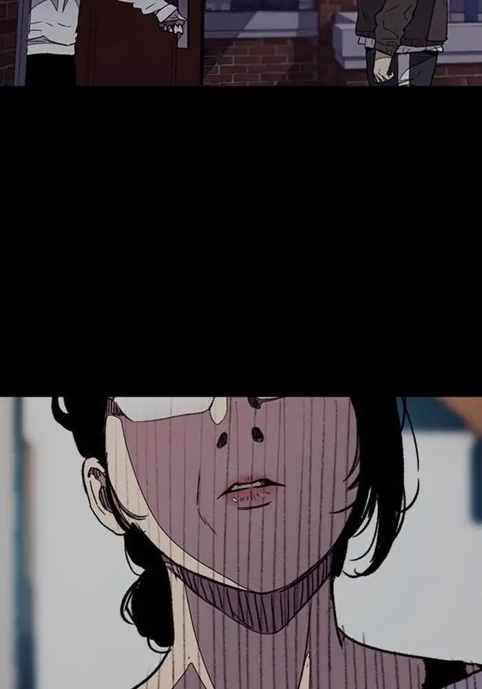 Wind Breaker Chapter 275 - 665
