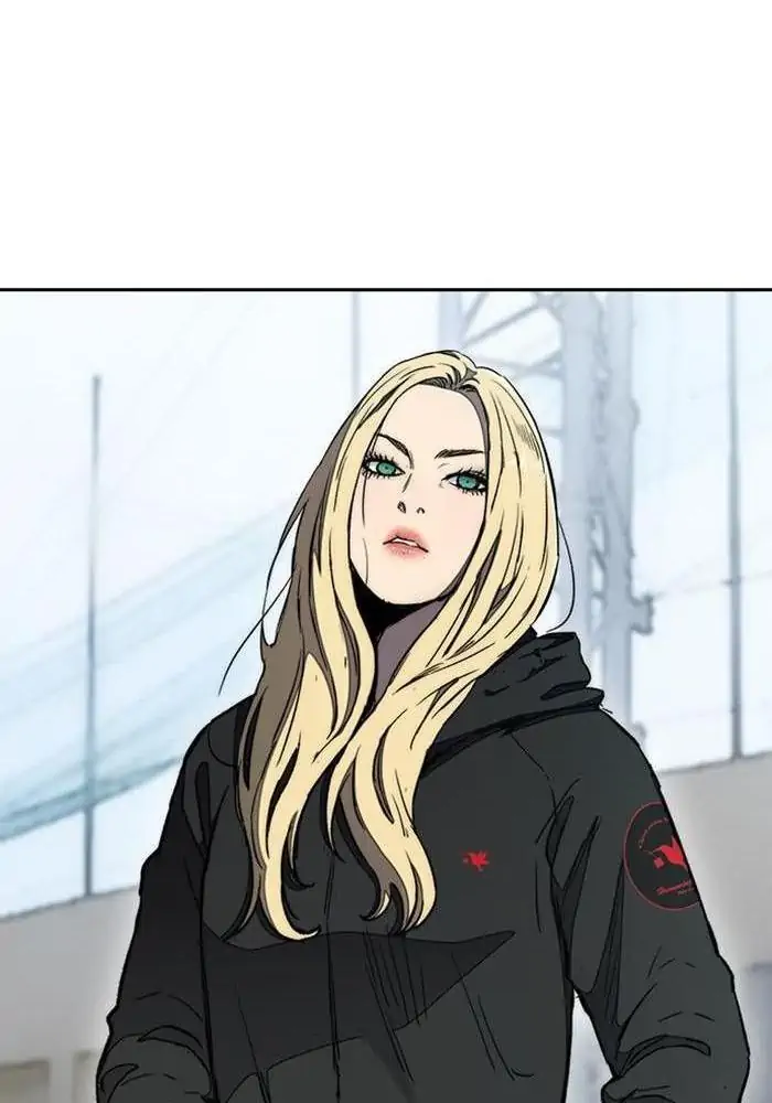 Wind Breaker Chapter 265 - 797